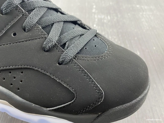 DX2836-001 Jordan Air Metallic Silver 6 0801